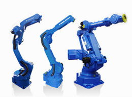 �����C(j��)��������N��