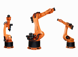 KUKA�C(j��)��������N��