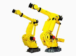 �l(f��)�ǿƙC(j��)��������N��