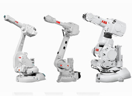 ABB�C(j��)��������N��