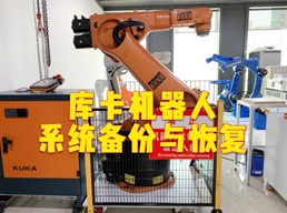 �쿨�C(j��)����ϵ�y(t��ng)���