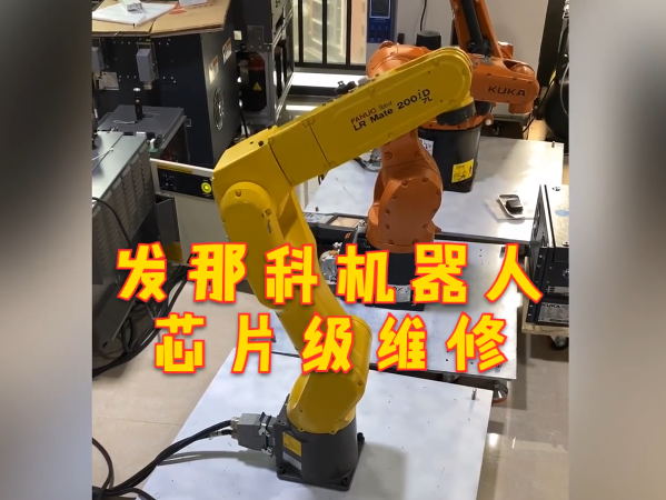 �l�ǿƙC���˾S��