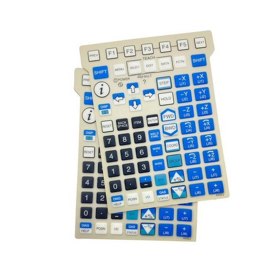 �l�ǿ�ʾ������8�S�����IĤAWE2/SWE2/MHE2/GNE2