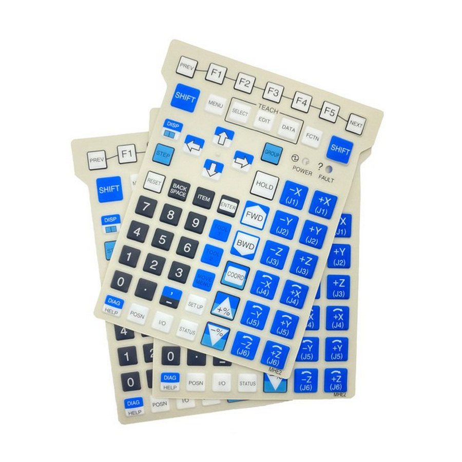 �l�ǿ�ʾ������6�S�����IĤ