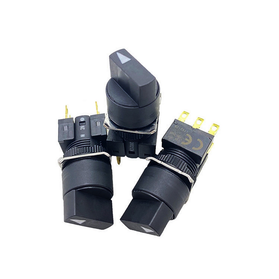 �l�ǿ�ģʽ�_�P A16S-2N-2