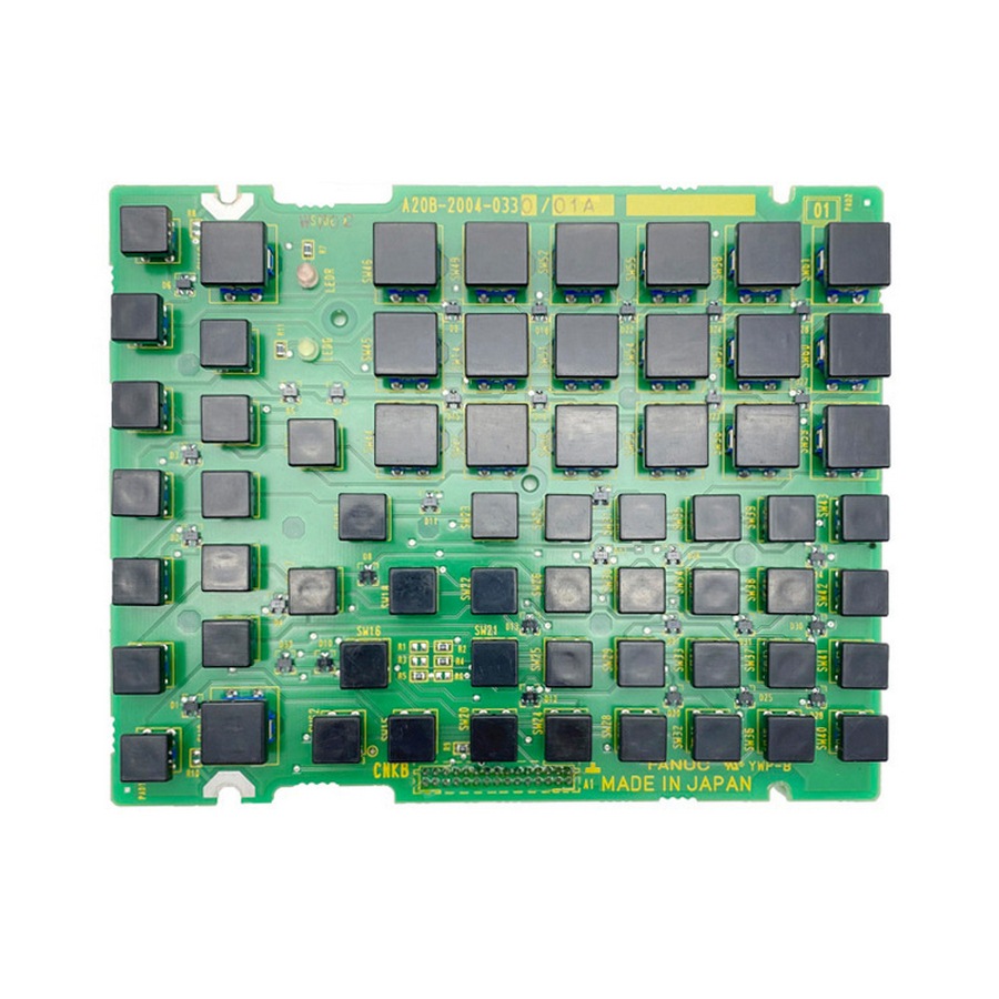 �l�ǿ�ʾ�������I��A20B-2004-0330