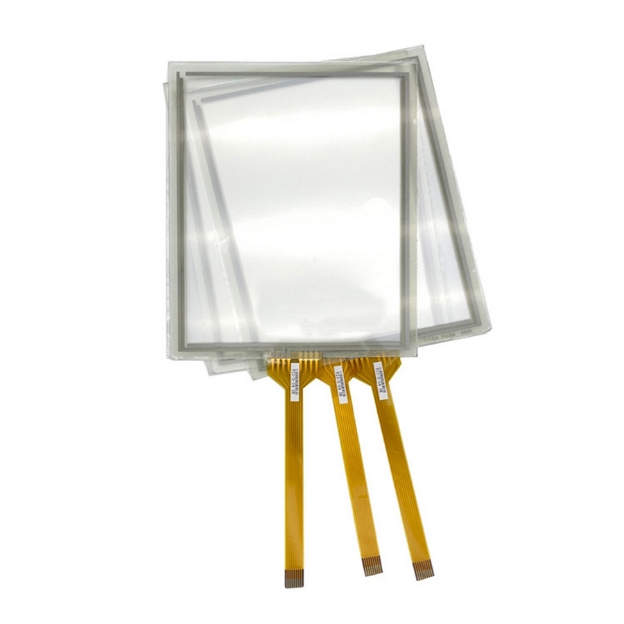 �l�ǿ�ʾ�����|����