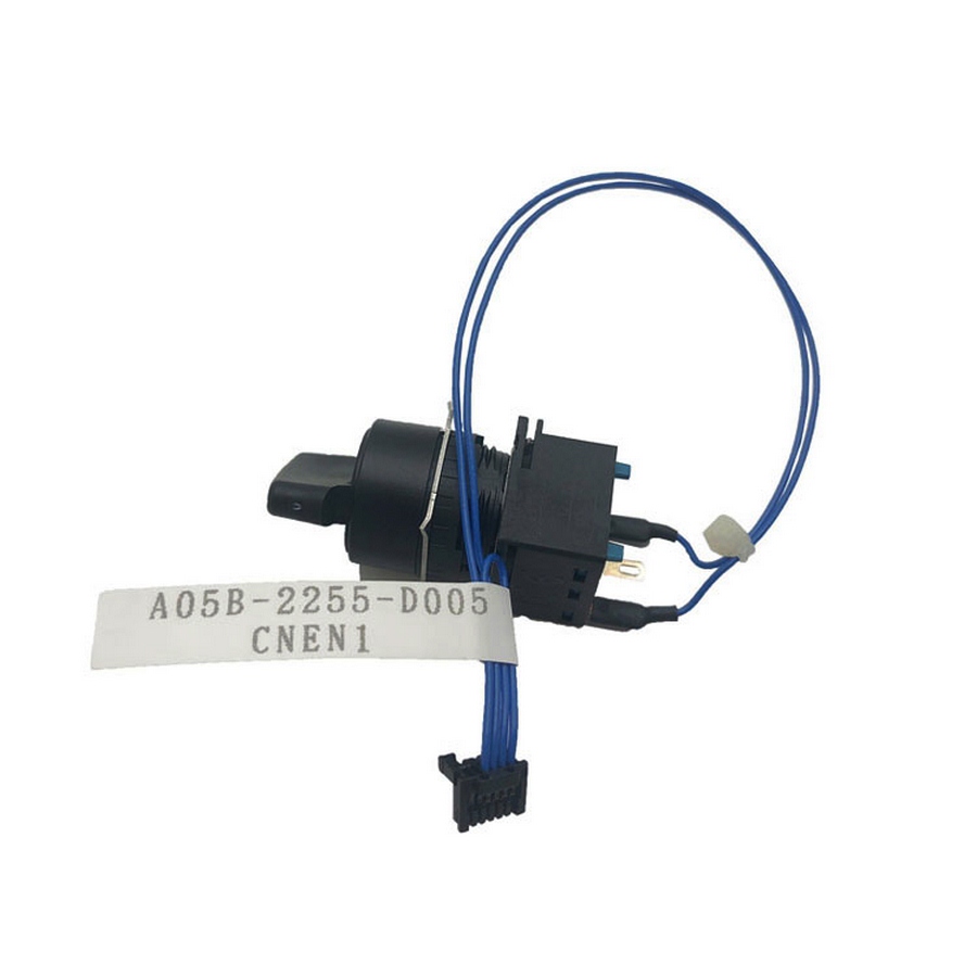 2255-D005ģʽ�_�P