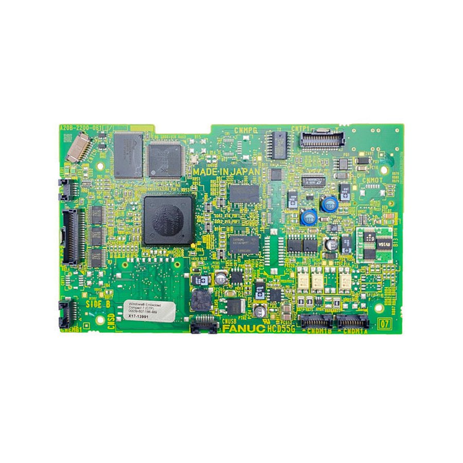 A20B-2200-0610�l�ǿ�2255ʾ��������