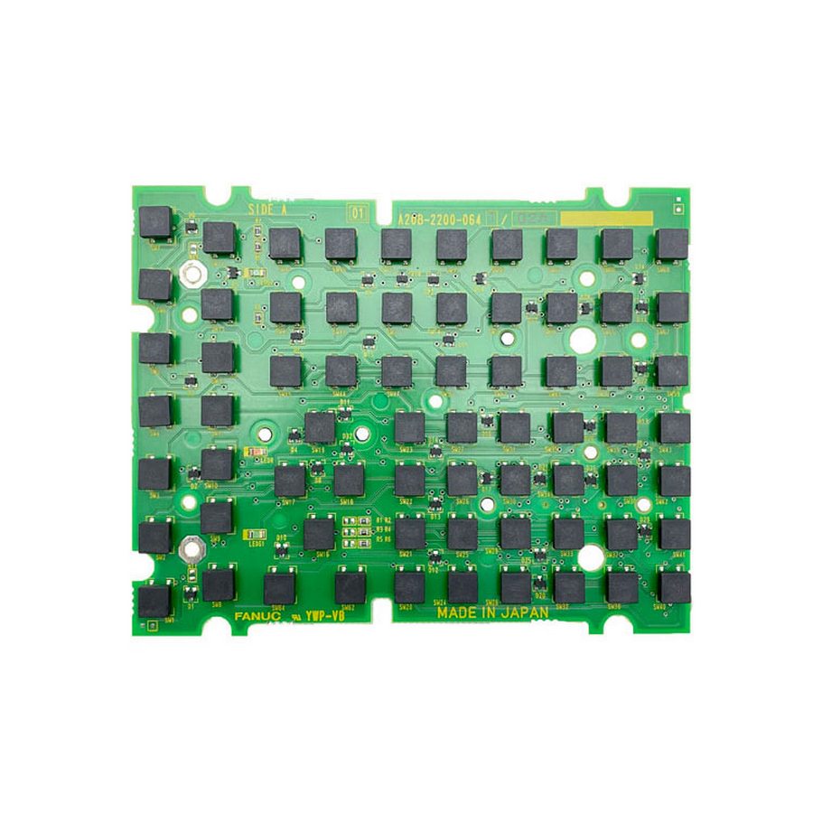 A20B-2200-0641�l�ǿ�2255/2256ʾ�������I��