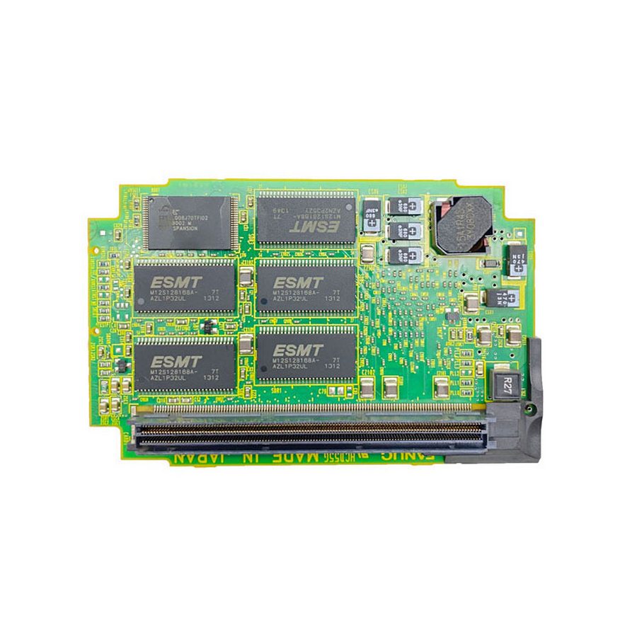 A20B-3400-0020�l�ǿ�30IA MATE�����CCPU��