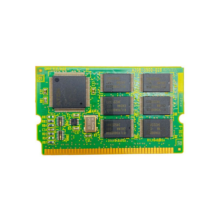 A20B-3900-0284�l�ǿ�30IA MATE�����C�ȴ濨