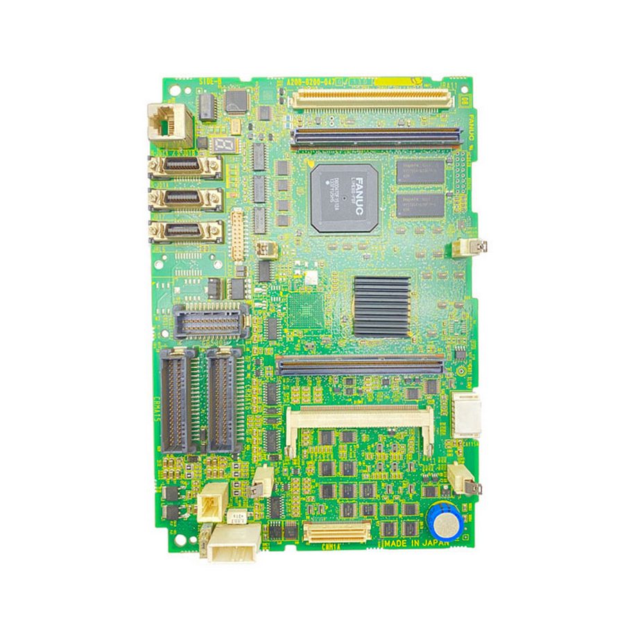 A20B-8200-0470�l�ǿ�30IA MATE�����C����