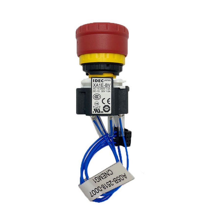 A05B-2518-D007 �l(f��)�ǿ�2518ʾ������ͣ�_�P(gu��n)����