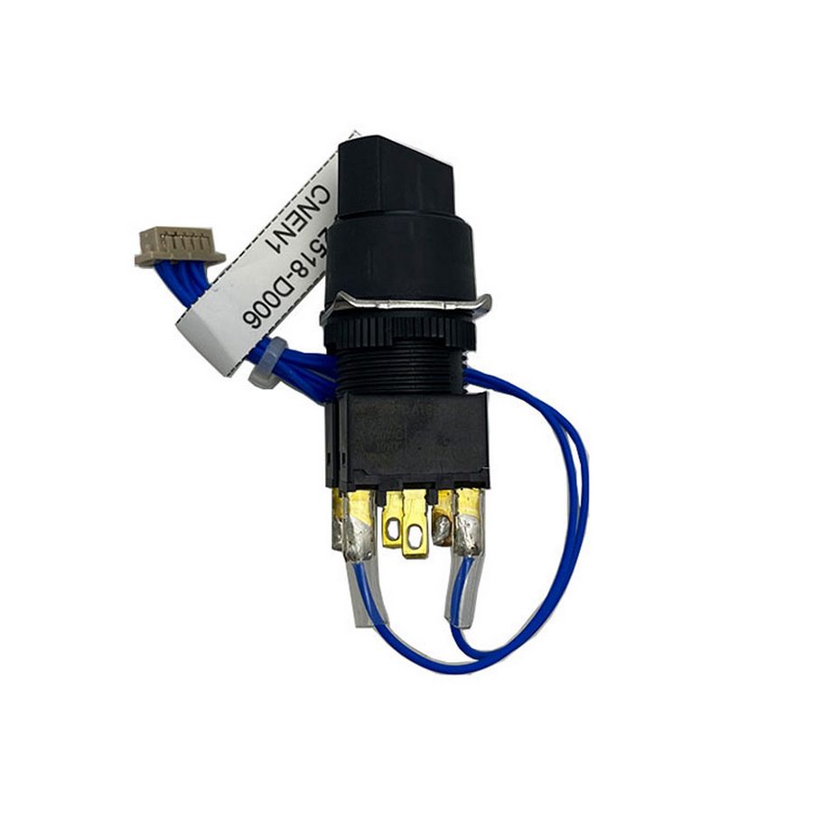 A05B-2518-D006 �l(f��)�ǿ�2518ʾ����ģʽ�_�P(gu��n)����