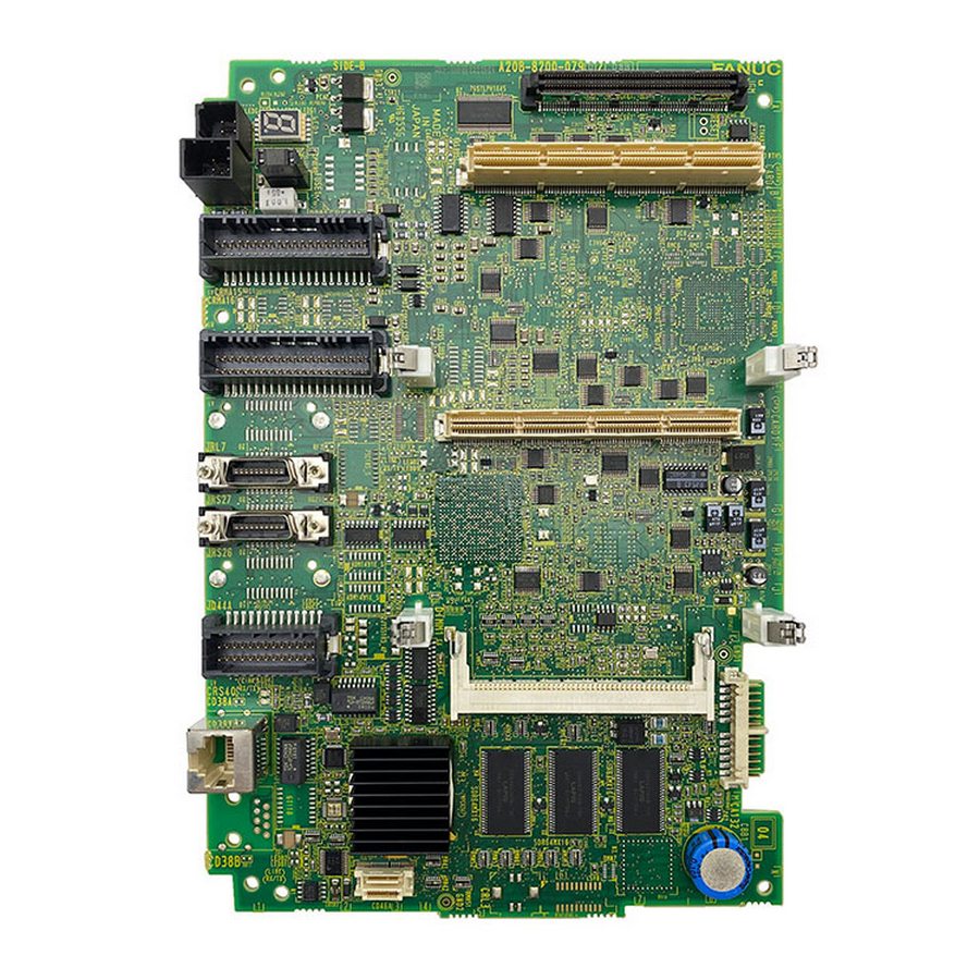 A20B-8200-0790 �l(f��)�ǿƙC(j��)����MATE������