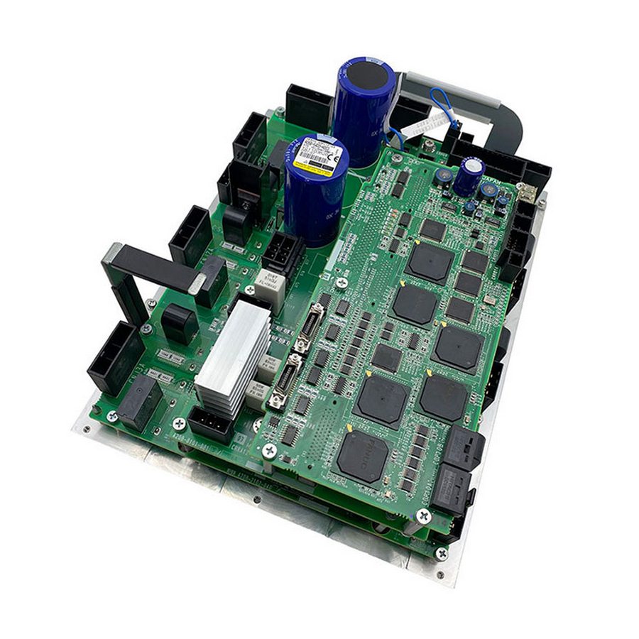 A06B-6400-H003 �l(f��)�ǿƙC(j��)�����(q��)��(d��ng)��