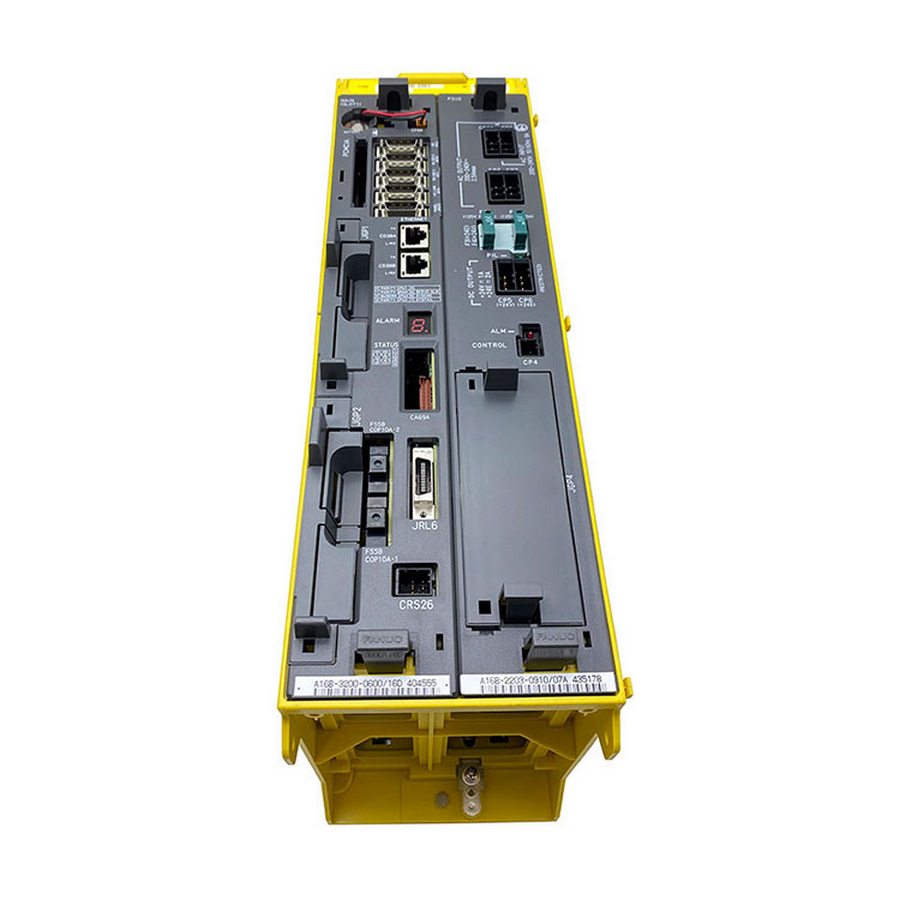 A05B-2500-C001 FANUC�l(f��)�ǿƙC(j��)���˿�����