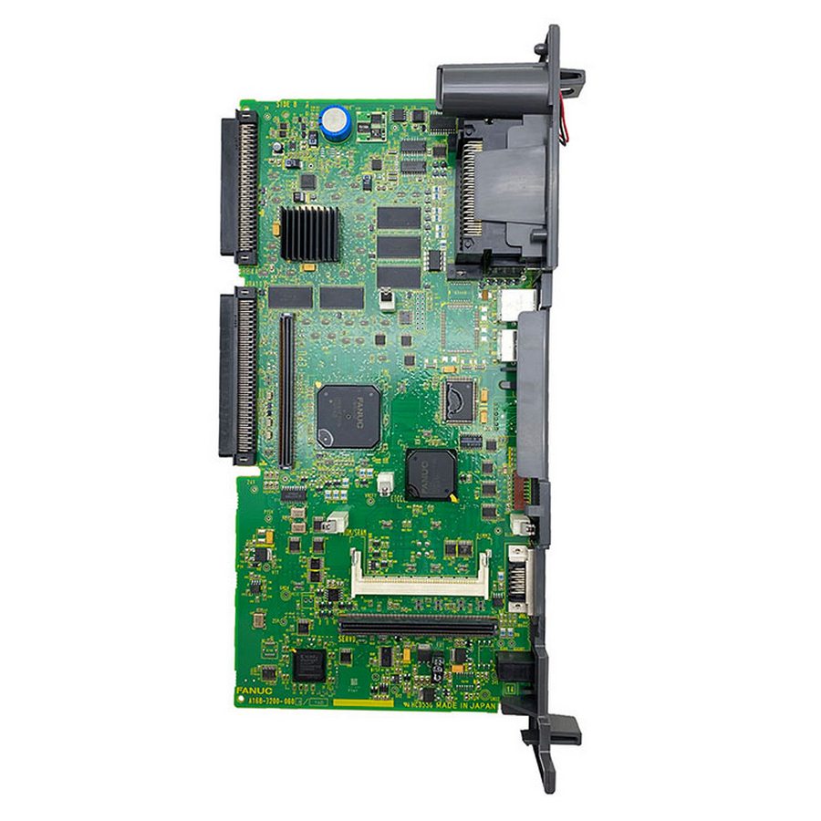 A16B-3200-0600 FANUC�l(f��)�ǿƙC(j��)���˿���������