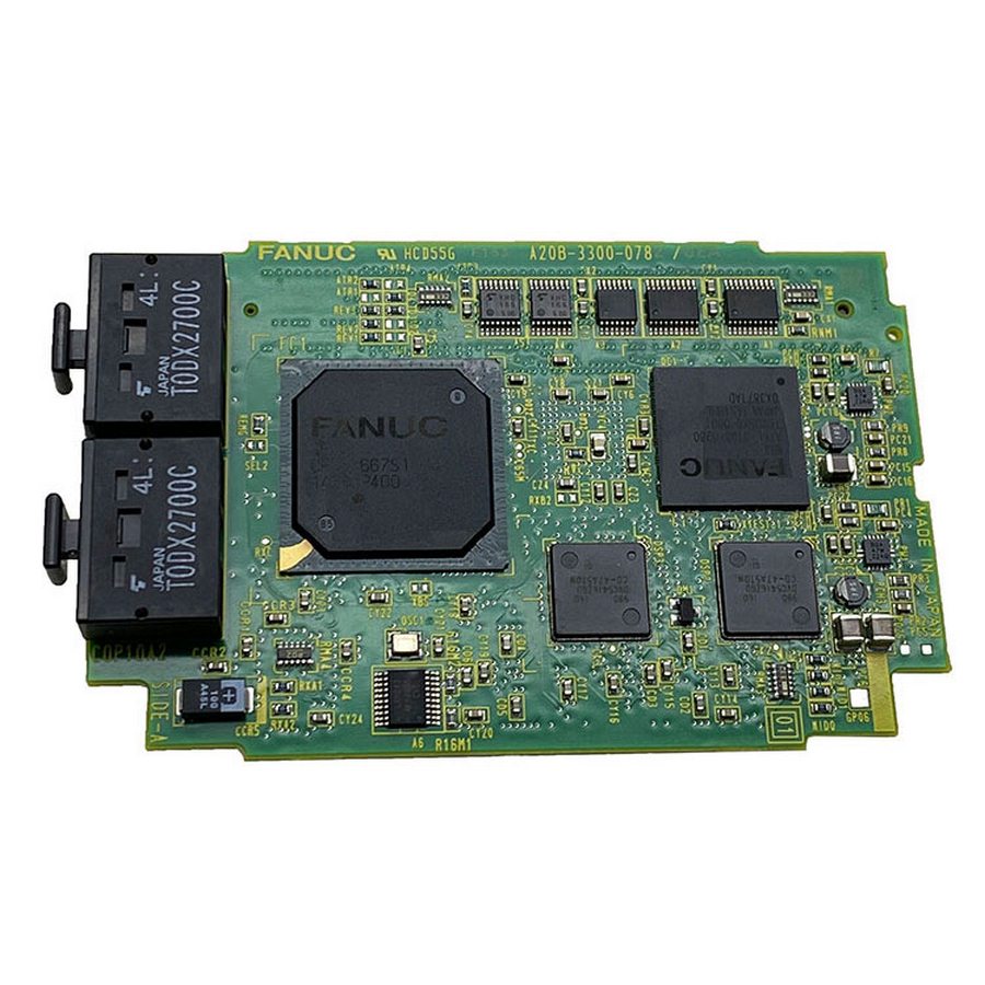 A20B-3300-0782 FANUC�l(f��)�ǿƙC(j��)���˿������S��