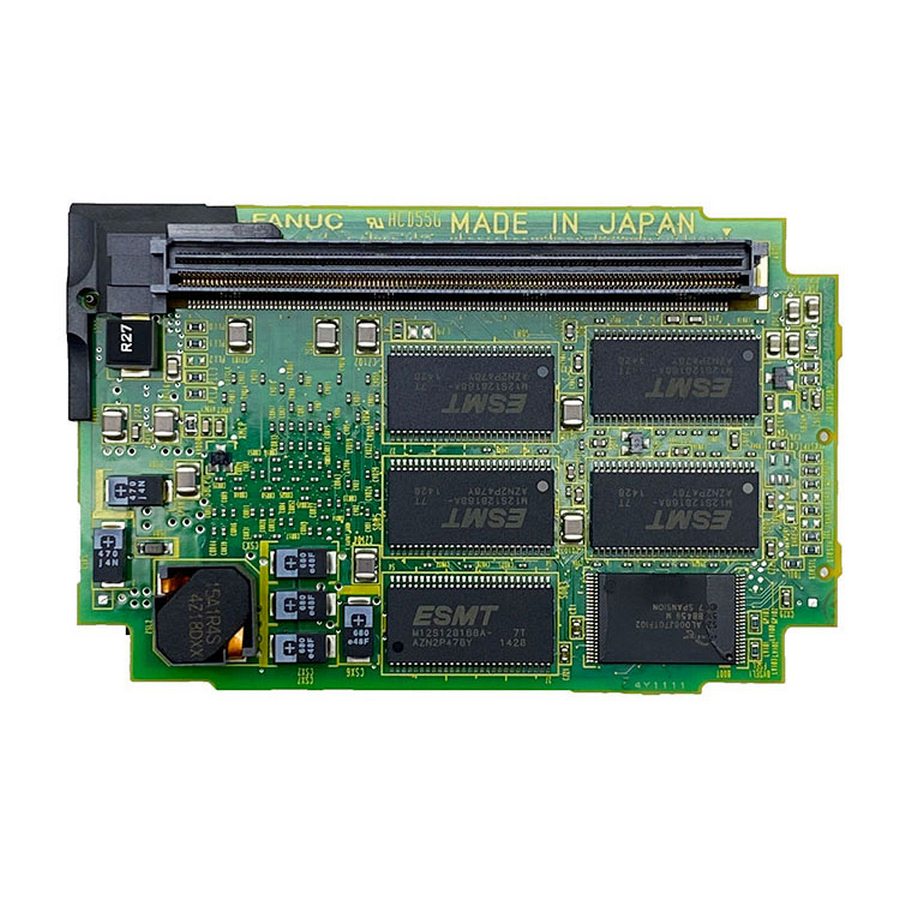 A20B-3400-0021 FANUC�l(f��)�ǿƙC(j��)���˿�����CPU��