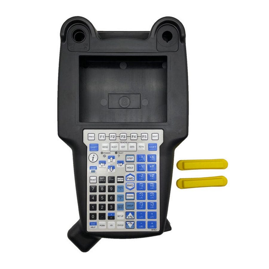 �l�ǿ�ʾ�����⚤