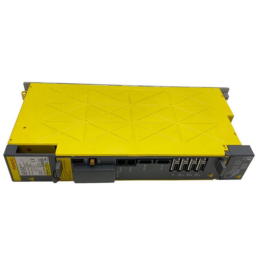 A06B-6114-H303 FANUC�l(f��)�ǿ����S�(q��)��(d��ng)��