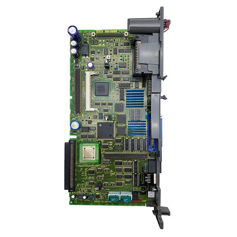 A16B-3200-0450 FANUC�l(f��)�ǿƙC(j��)���˿���������