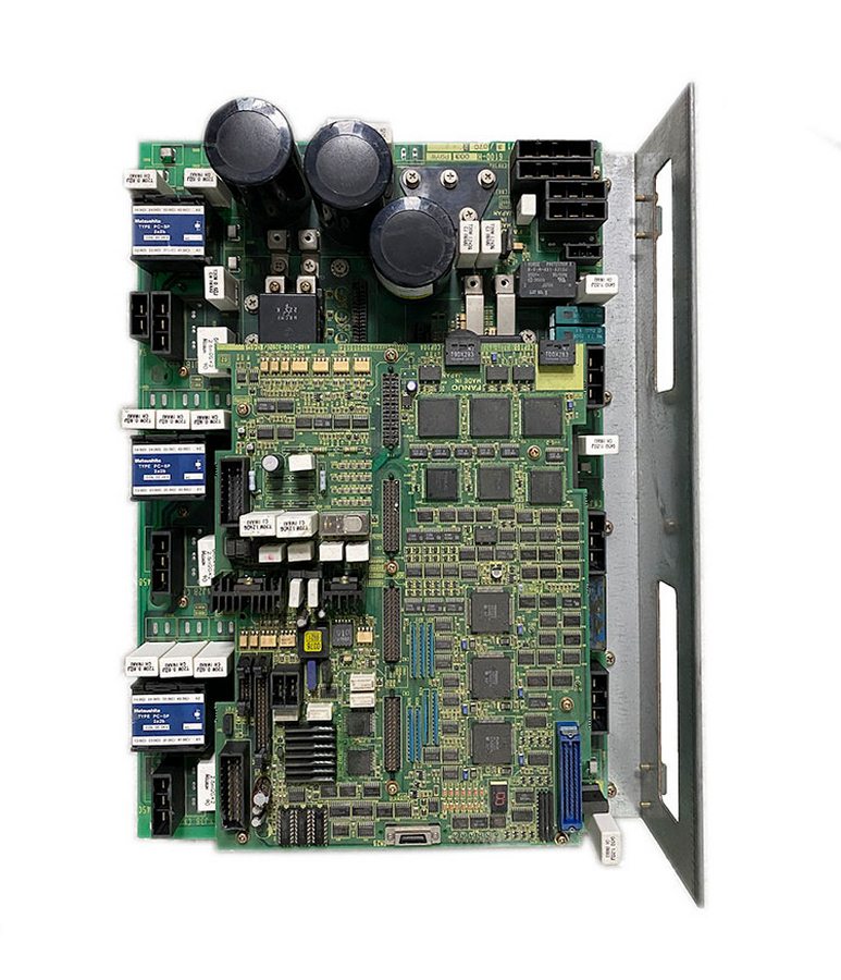 A06B-6100-H003 FANUC�C��������