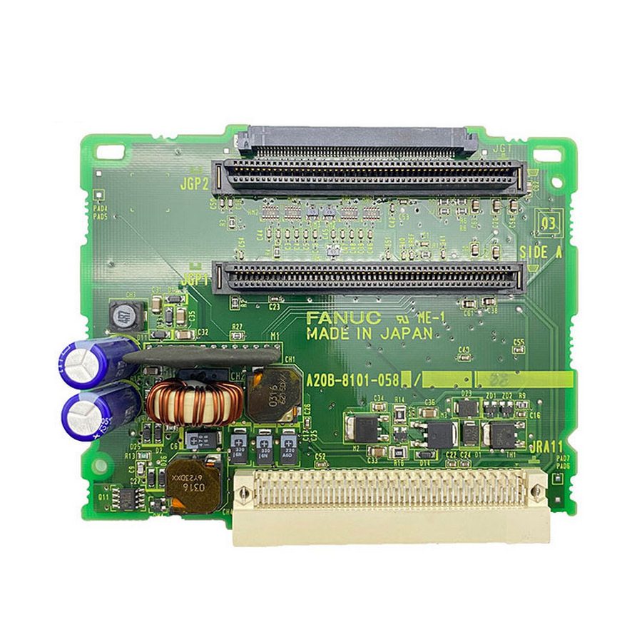 A20B-8101-0580 �l(f��)�ǿƙC(j��)���˿������Դ��