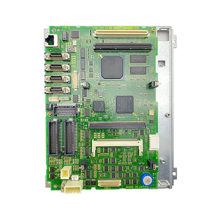 A20B-8200-0471 �l(f��)�ǿƙC(j��)����Mate�����������