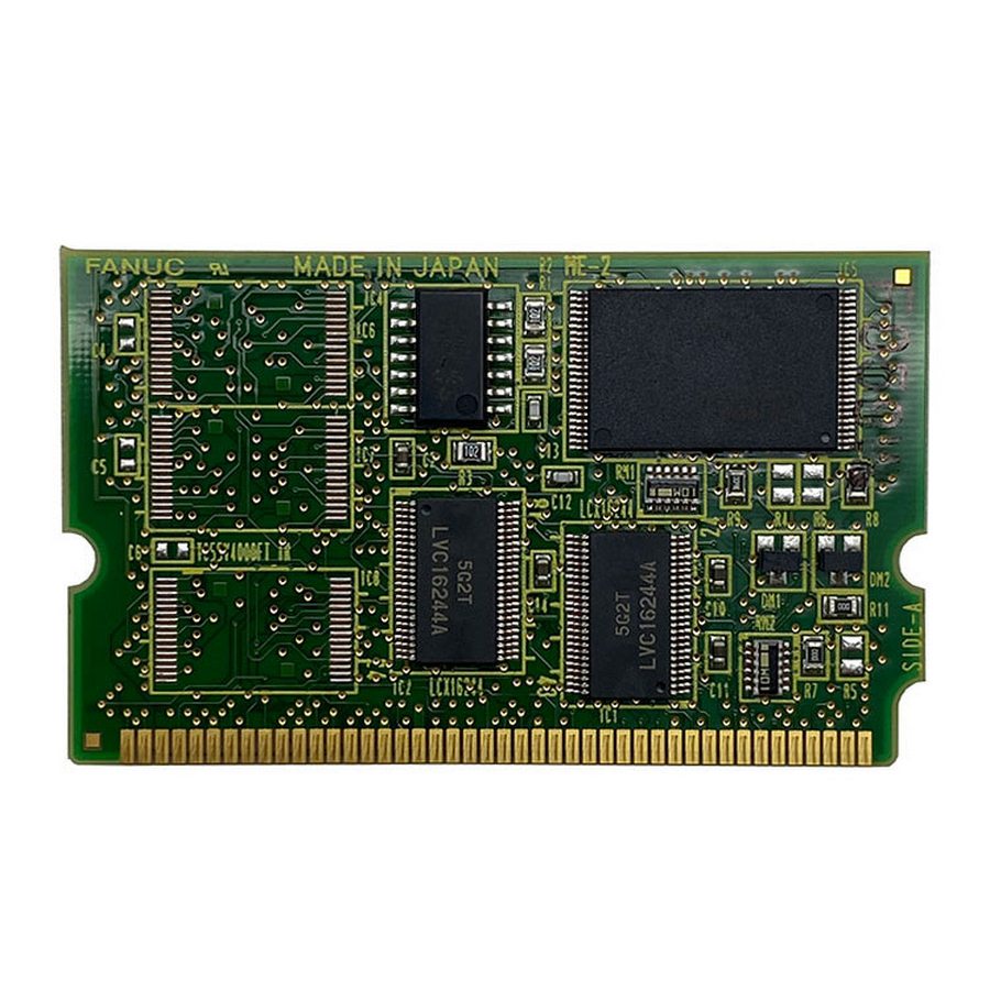 A20B-3900-0160 FANUC�l(f��)�ǿƙC(j��)���˿�������(n��i)�濨