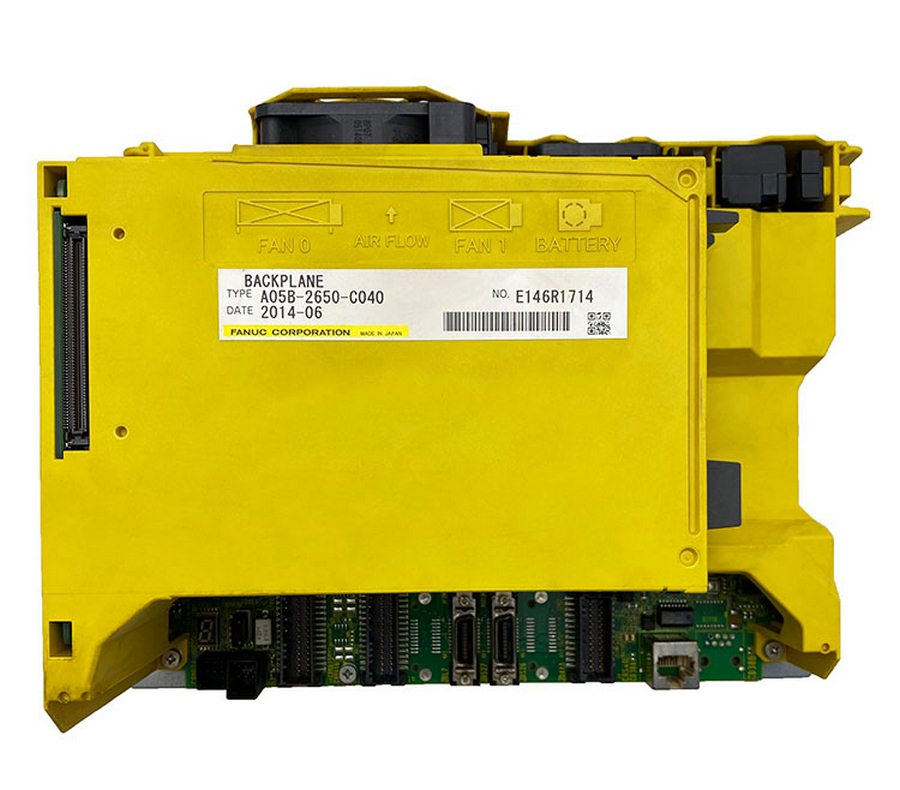 A05B-2650-C040 FANUC�l(f��)�ǿƙC(j��)����R-30IB Mate�������