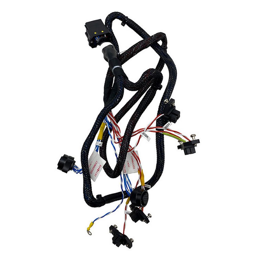 8020-T705 �l(f��)�ǿƙC(j��)����M-10id/12�����S���w��