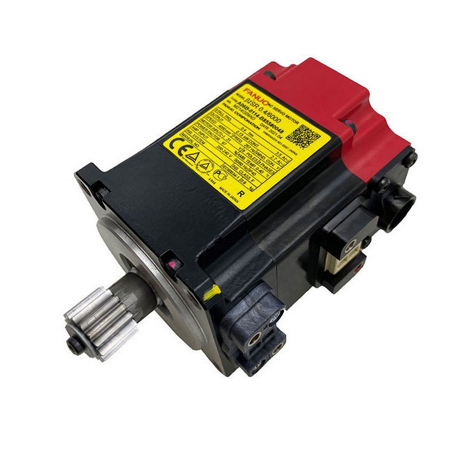 A06B-0114-B855#0048 �l(f��)�ǿƙC(j��)����M-10id/12���S늙C(j��)