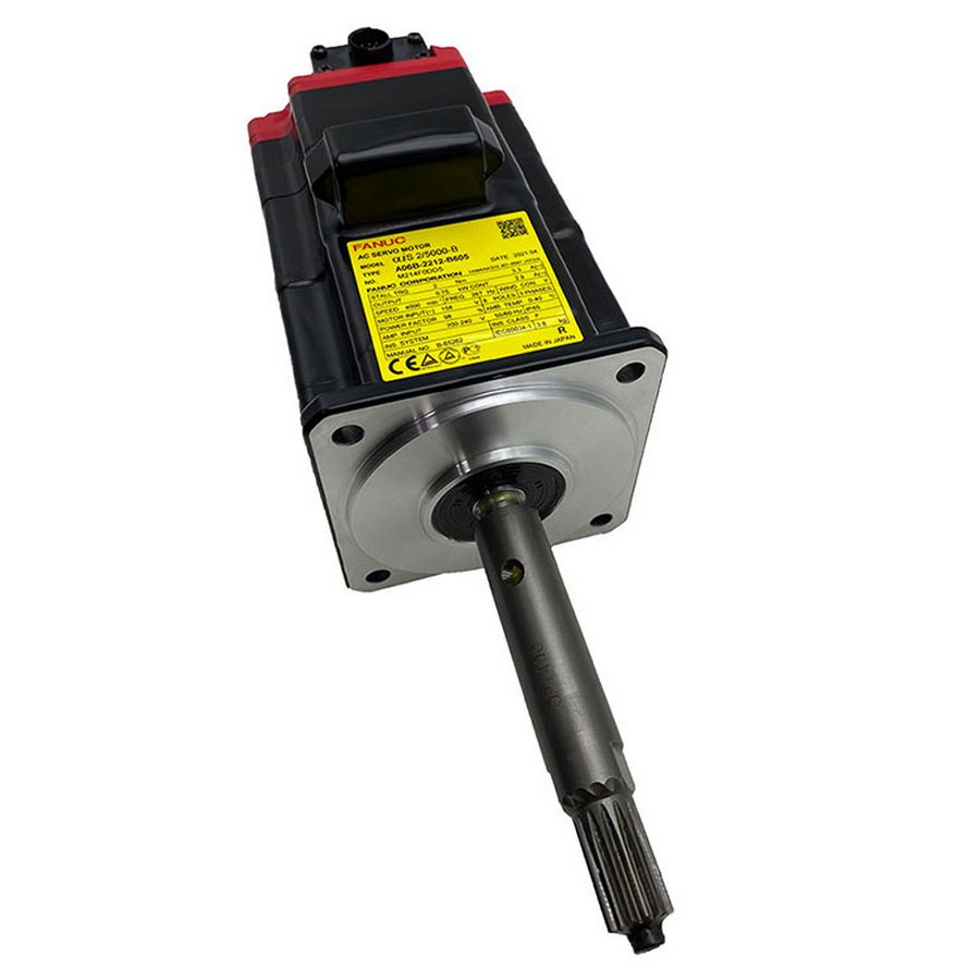 A06B-2212-B605 �l(f��)�ǿƙC(j��)����M-10id/12���S늙C(j��)