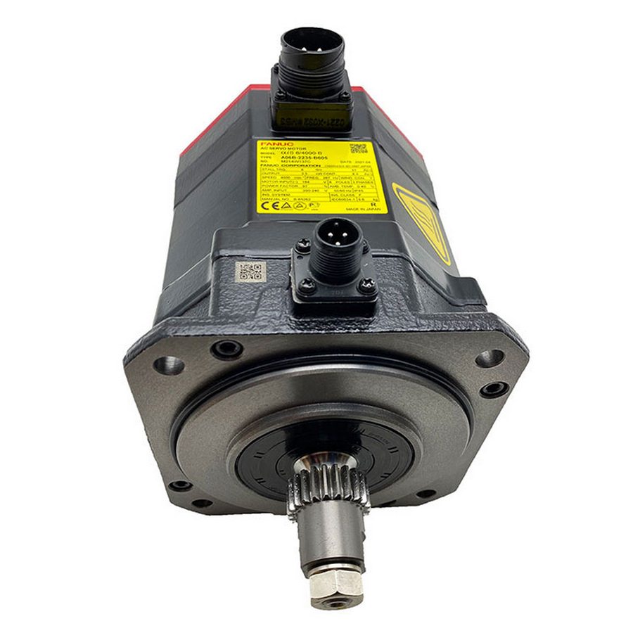 A06B-2235-B605 �l(f��)�ǿƙC(j��)����M-10id/12һ�S늙C(j��)