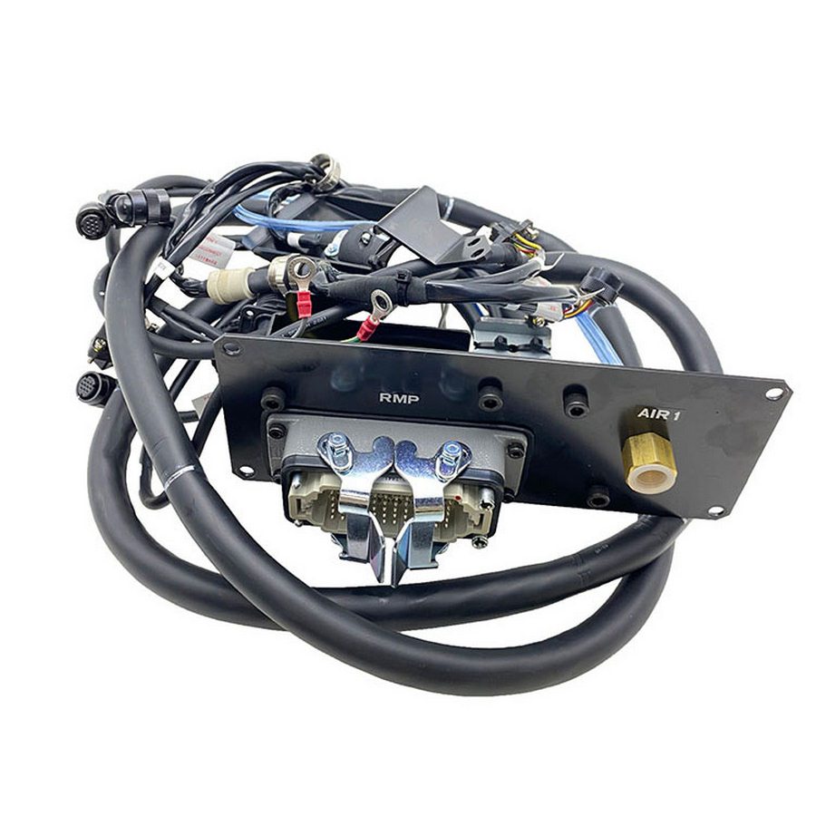 �l�ǿƙC����M-10id/12���w��