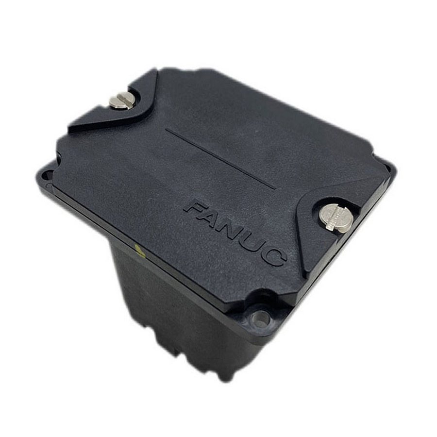 �l�ǿƙC���˱��w��̖늳غ�