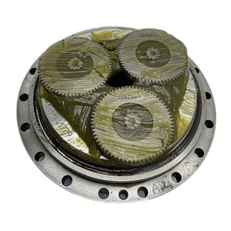 �l�ǿƙC����M-10iD/12���S�p�ٙC