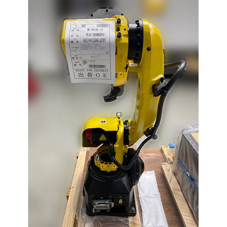 �l�ǿƙC����M-10iD/12�α��w