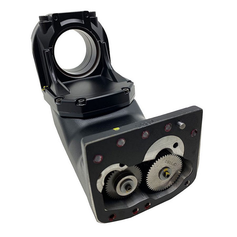 �l�ǿƙC����M-10id/12�����S����