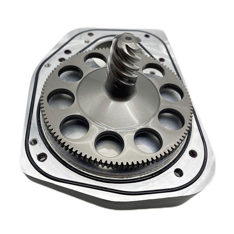 �l�ǿƙC����M-10iD/12���S�����X݆��