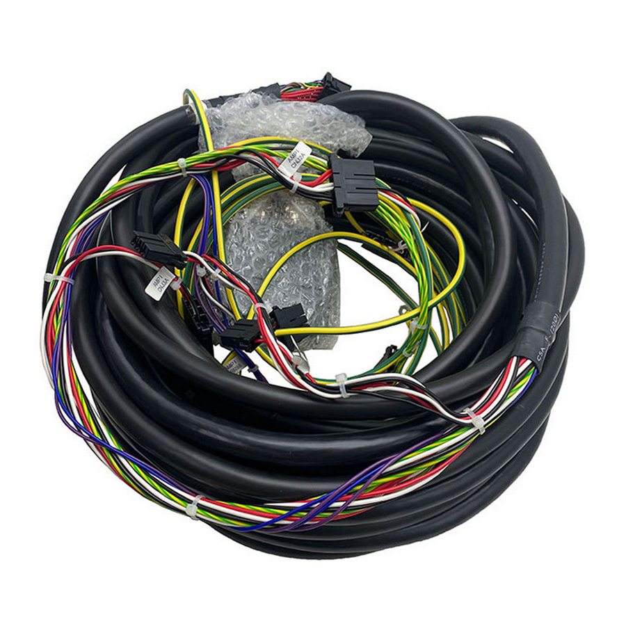 4005-T377#L7R203 �l�ǿƙC����M-10ID���a����/������