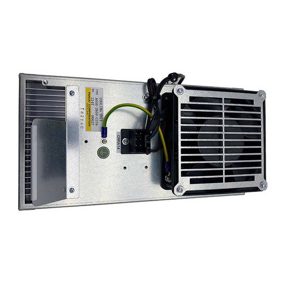 A05B-2650-C316 �ύ�Q�� M-30IB Mate PLUS��