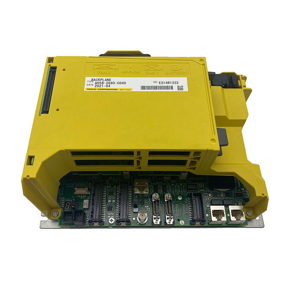 A05B-2680-C040 �l�ǿƙC���˿����� M-30IB Mate PLUS��