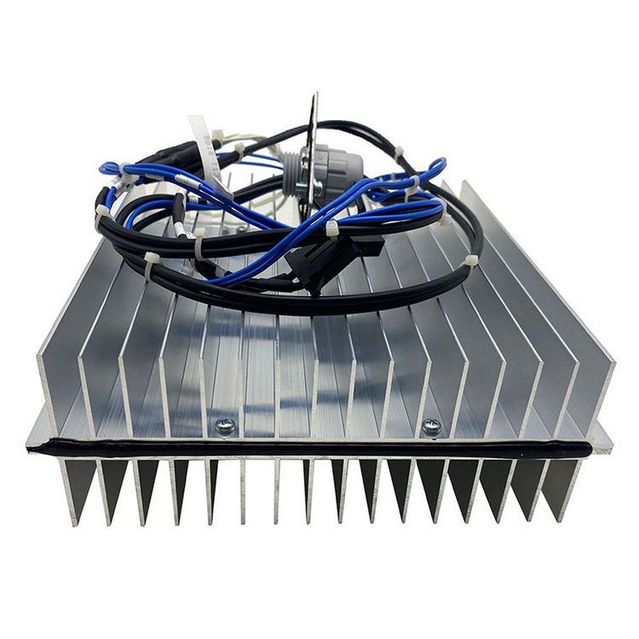 A06B-6400-C401 �l�ǿƙC���˿��ƹ� ��������Ԫ