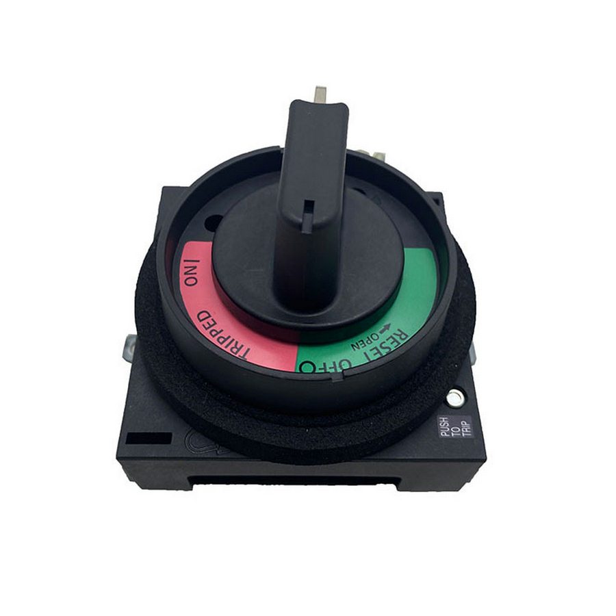 NF32-SVF �l(f��)�ǿƙC(j��)���˿��ƹ� ��·��