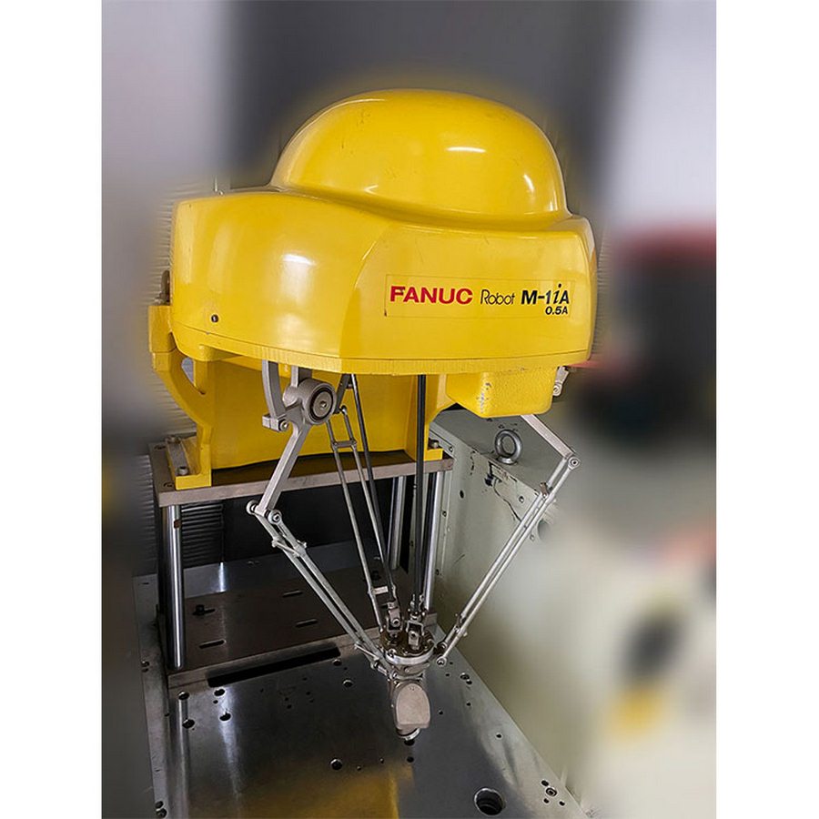 �l(f��)�ǿƙC(j��)���˱��wM-1iA-0.5A