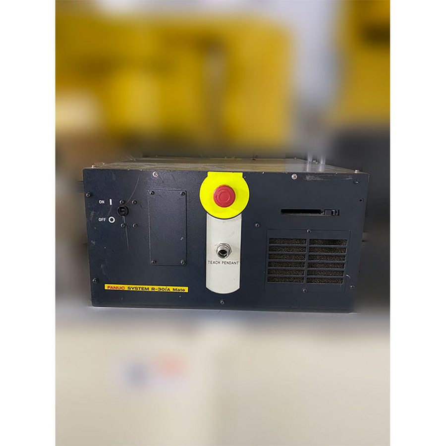 R-30iA�l(f��)�ǿƿ��ƹ�